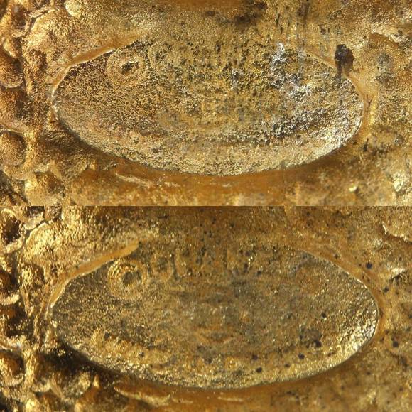 CHANEL Earrings - Picture 5 of 5